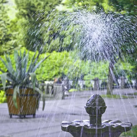 Eldorado Świeradów-Zdrój