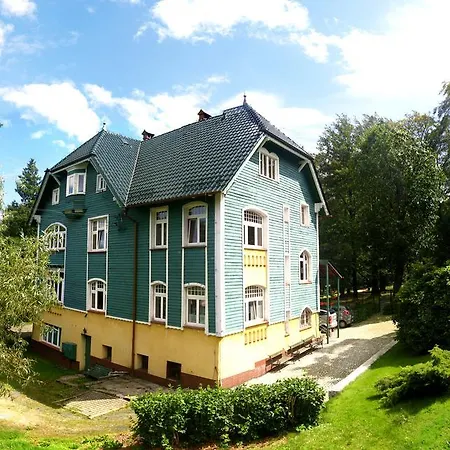 Eldorado Świeradów-Zdrój