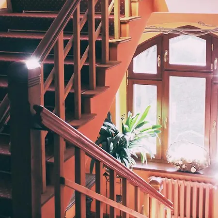 Eldorado Świeradów-Zdrój