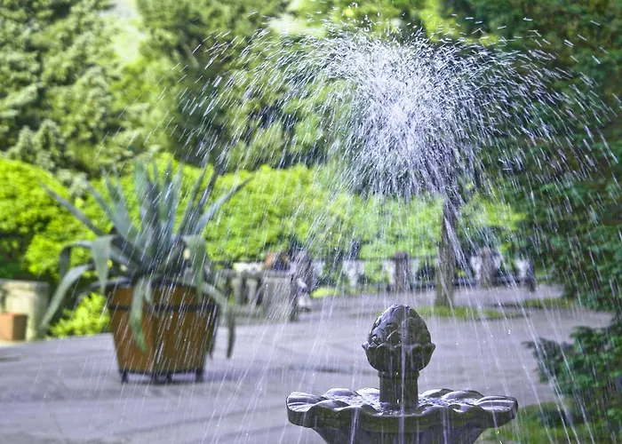 Eldorado Świeradów-Zdrój