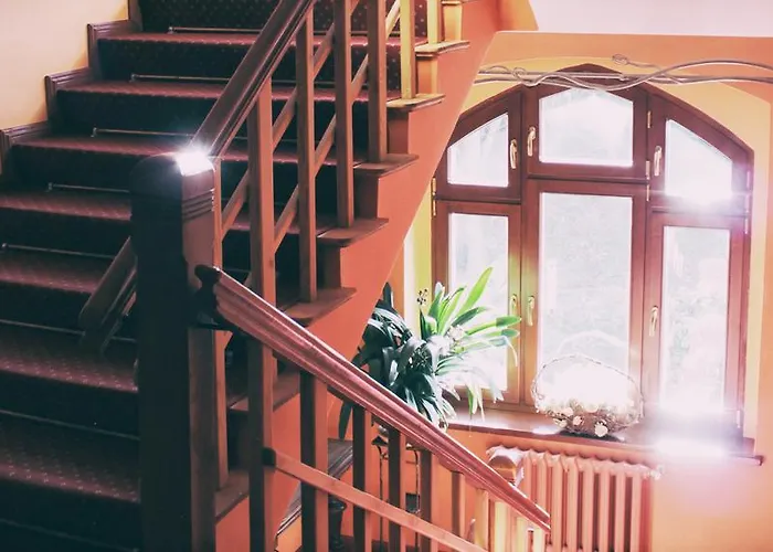 Eldorado Świeradów-Zdrój